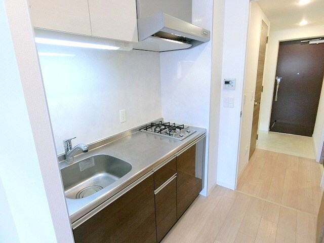 物件内観写真32　