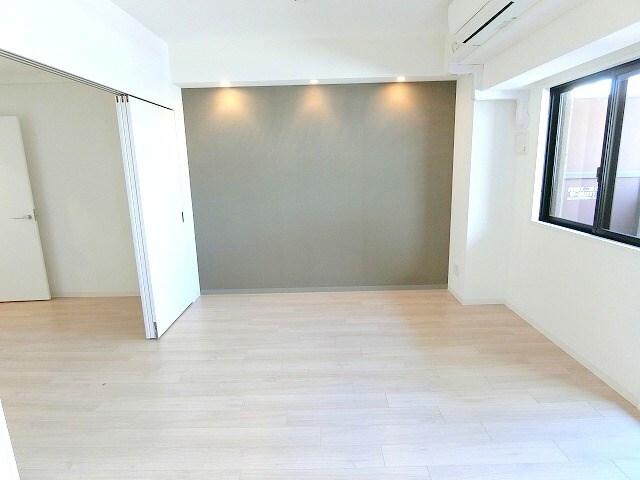 物件内観写真33　