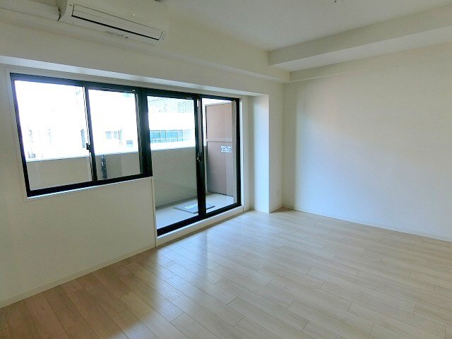 物件内観写真34　