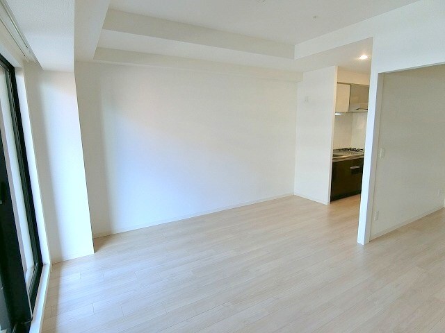 物件内観写真36　