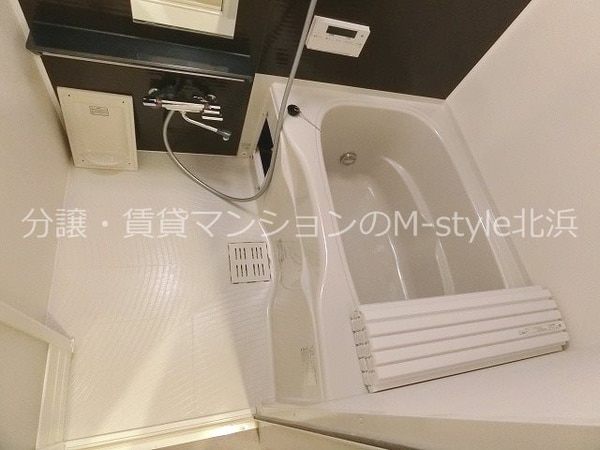 風呂画像