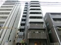 リーガル京町堀II