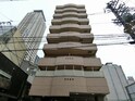 メゾン・デ・ノムラ東心斎橋