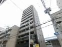 プロシード心斎橋東ヴァンターレ