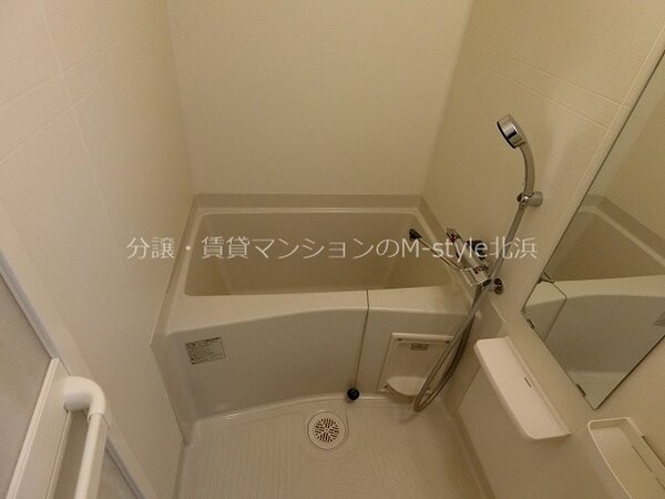 風呂画像