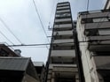 プレジオ東天満