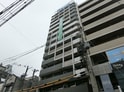 プレサンス扇町駅前