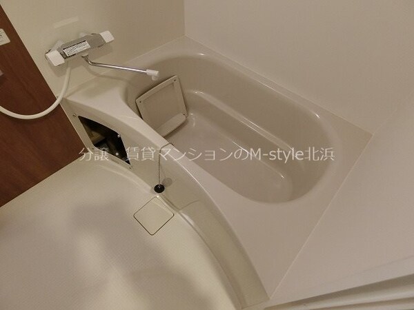風呂画像