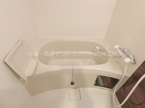 風呂画像