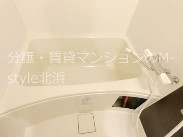風呂画像