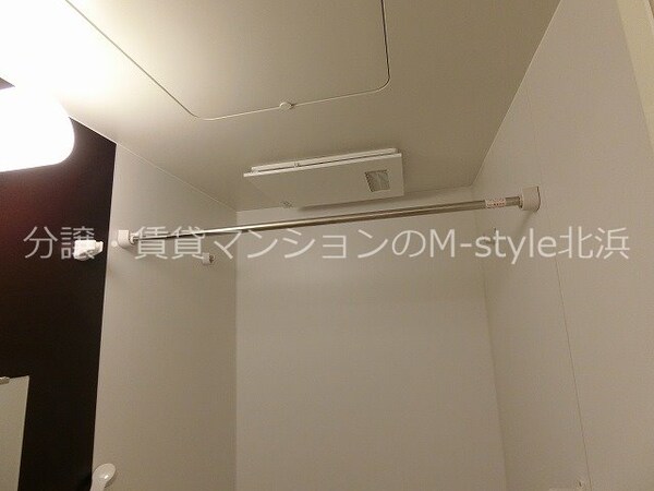 風呂画像