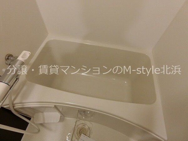 風呂画像