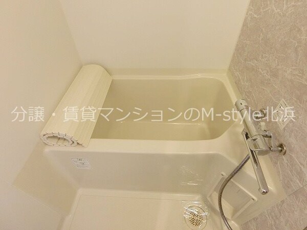 風呂画像
