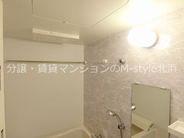 風呂画像