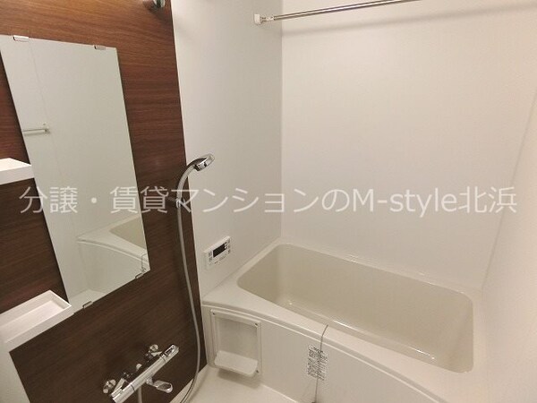 風呂画像