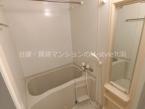 風呂画像