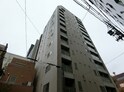 コンフォール南森町