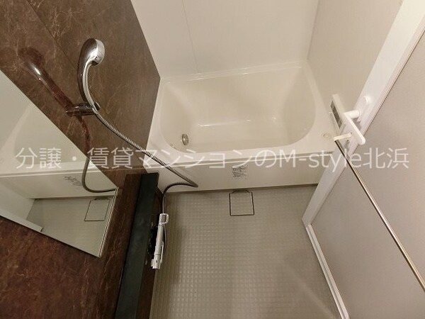 風呂画像