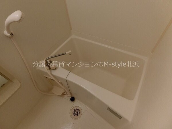 風呂画像