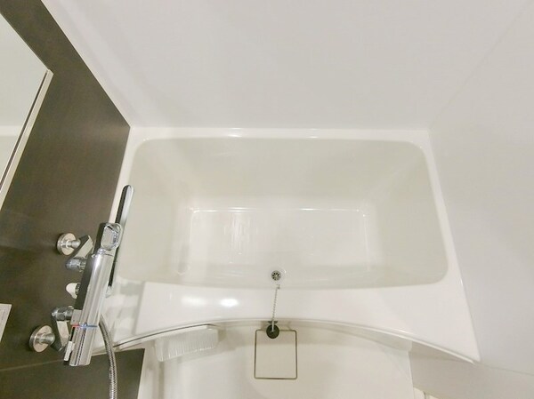 風呂画像