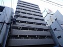 アーデン和泉町