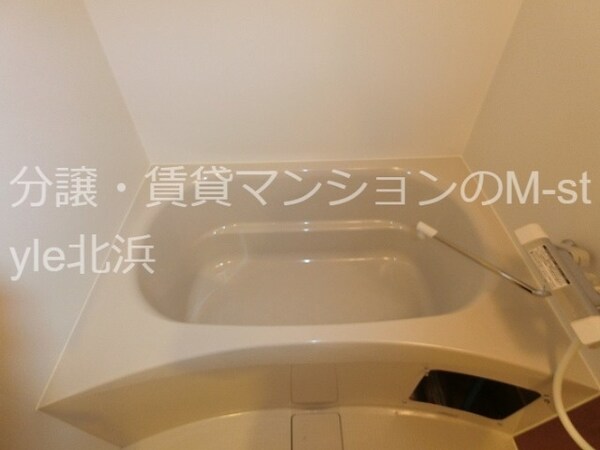 風呂画像