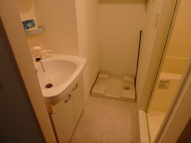 物件内観写真26　