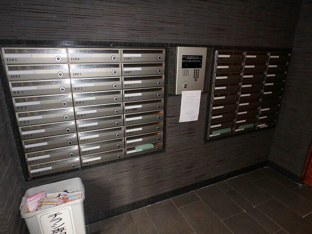 物件内観写真28　