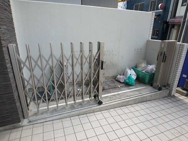 物件内観写真29　