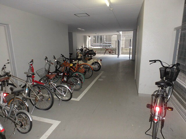 物件内観写真30　