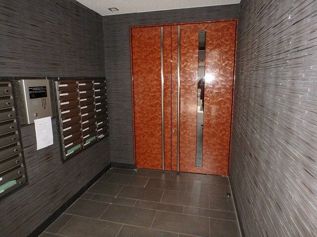 物件内観写真31　