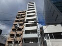 コスモリード北浜