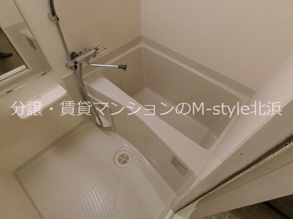 風呂画像