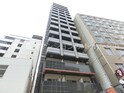 エスライズ北堀江