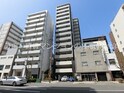 エスリード心斎橋EAST