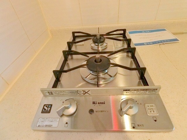 物件内観写真15　