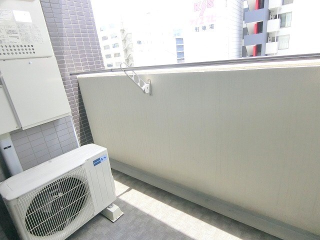 物件内観写真28　