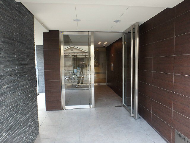 物件内観写真29　