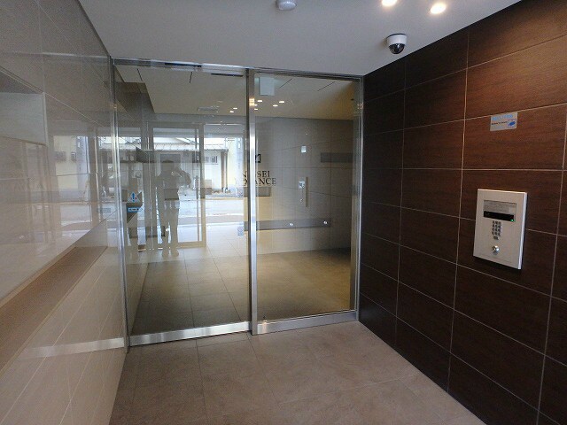 物件内観写真30　