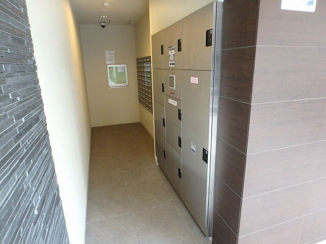 物件内観写真31　