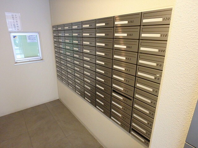 物件内観写真32　