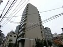 アーバネックス西天満