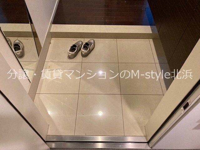 物件内観写真8　
