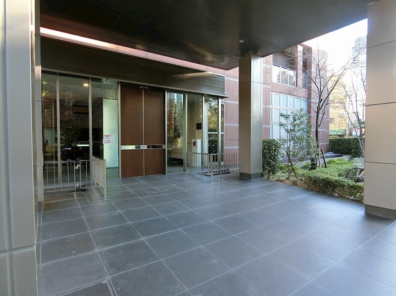 物件内観写真25　