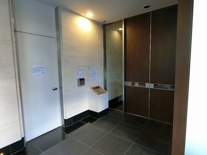 物件内観写真26　