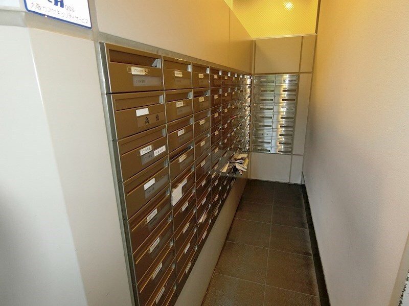 物件内観写真27　