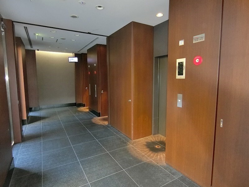 物件内観写真29　