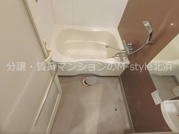 風呂画像