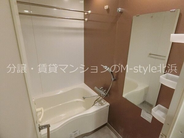 風呂画像