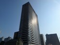 Ｎ4タワー